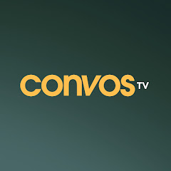 convos tv