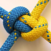 Best Knots