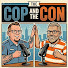 kLMOZyKLsLo-channel-avatar-The Cop and the Con Podcast