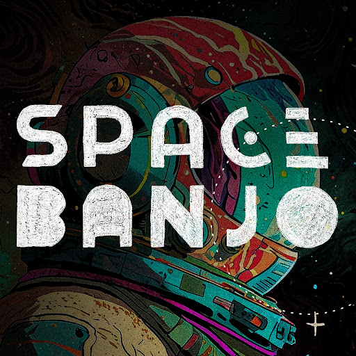 Space Banjo