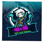 BRAVE TIPS And TRICKS