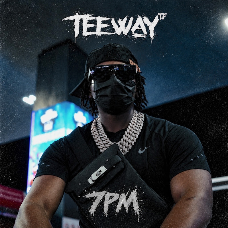 Teeway 