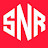 @SNRTrends