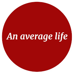 An average life