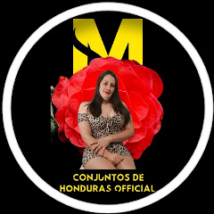 Mariela Conjuntos De Honduras Official Image Thumbnail