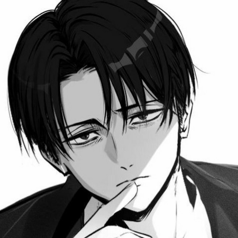 Levi Short