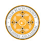 Palm Beach County Beekeepers Association logo