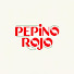 3683brTFGSE-channel-avatar-Pepino Rojo