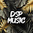 Dsp Music