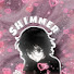 Zw0dw4063-E-channel-avatar-Shimmer