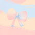 2WvvHeIU_dc-channel-avatar-옅은 여름에 In Pale Summer