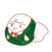 飽き性 うぉれしと申しますが。のチャンネル画像