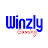 Winzly Gaming