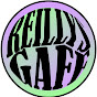 Reilly's Gaff