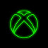 PUcos2s6hlI-channel-avatar-Beast6oyGaming37
