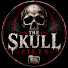 JwYNdc6yDNM-channel-avatar-The Skull Files