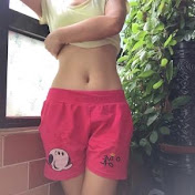 中式古法健身