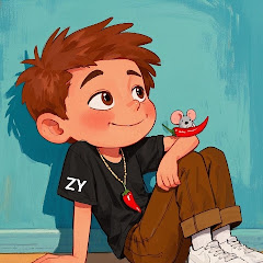 Zyspice
