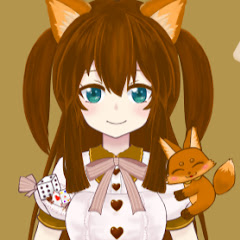 ちょこんのちゃんねる