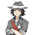 lazJdU0o8Nc-channel-avatar-Gym Leader Ed