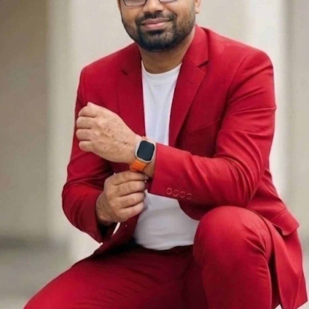 Post from Shakil islam Fardous