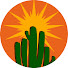 9TtfPZr9y6E-channel-avatar-Divino Sertão