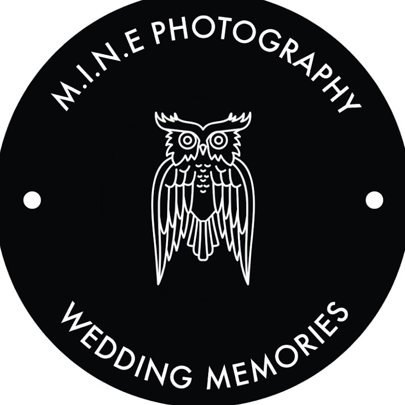 M.I.N.E Photography