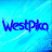 @WestPika