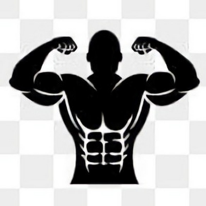 GYM AESTHETIC