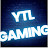 @ytl_gaming
