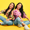 What could Caleon Twins buy with $100 thousand?