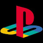 Sony PlayStation 1 Sanctuary & Museum