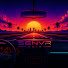 Oc3RqQ-n3UE-channel-avatar-SENVR NOIR