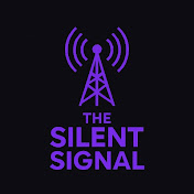 THE SILENT SIGNAL 