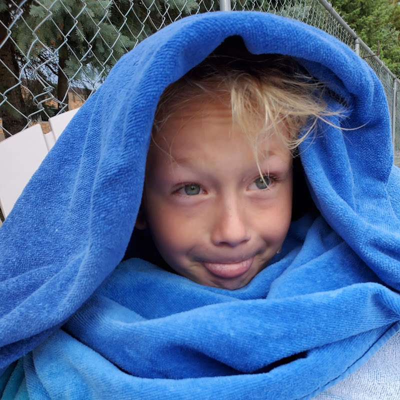 owen moe