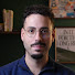 OrVQa7xKyYQ-channel-avatar-Pedro Cardoso
