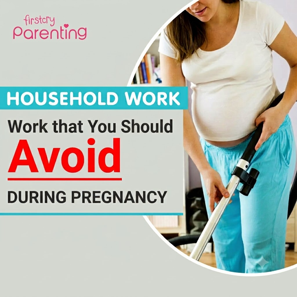 Post from FirstCry Parenting - YouTube