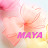 @mayaribbon