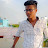 @mohammednijam8134