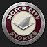 cP2jy7w2Ay0-channel-avatar-Motor City Stories