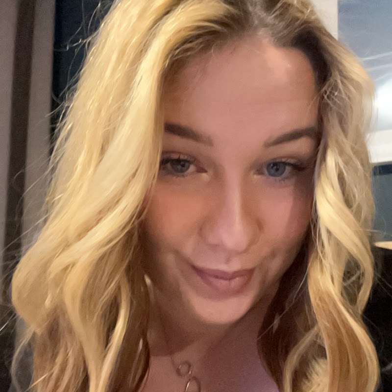 Ellie Purton