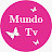 Mundo Tv