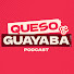 OuvIiRK3LKs-channel-avatar-Queso y guayaba Podcast and El Tony PR