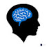 znk-0knLNVg-channel-avatar-DEPONIJA LAB