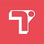Talerbox Invest Smart Avatar