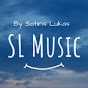 SL Music Avatar