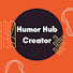 2ty7qYk8Ygc-channel-avatar-Humor Hub Creator