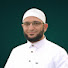 Y3S9wPAHHdE-channel-avatar-القارئ أشرف حسين _  Ashraf Hussein 