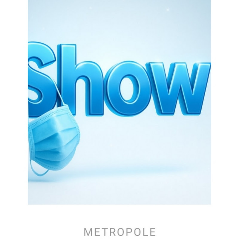 moul kmama show مول الكمامة شو 