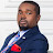@Obinna_Chukwu